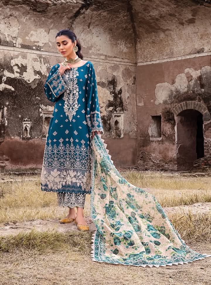 CHIKANKARI