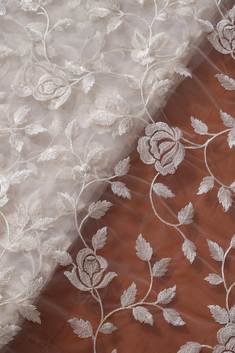 embroidery